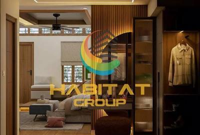 Apartament cu 2 camere în Tineretului - 7