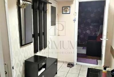 SAGULUI - ETAJ 3 - BOXA - 3 CAMERE SAGULUI - ETAJ 3 - BOXA - 3 CAMERE - 5