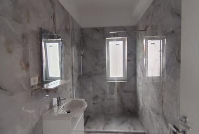 Casa 4 camere Gata de Mutat, teren 442 mp- Comuna Berceni Casa 4 camere Gata de Mutat, teren 442 mp- Comuna Berceni - 25