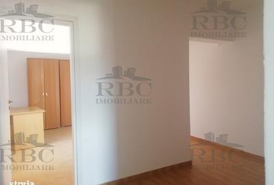 Spațiu comercial, de 90 mp, în Mărăști - 2