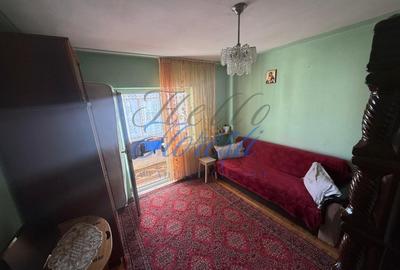 Apartament 2 camere, 49 mp, Baciu