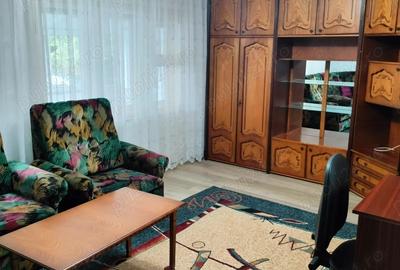 Persoana fizica, vand apartament 3 camere - 10