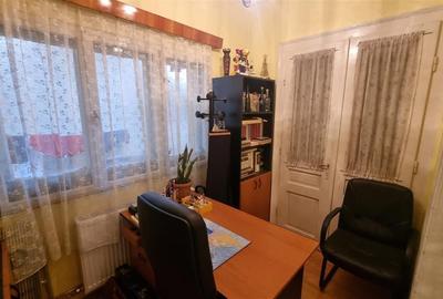 Casa de 5 camere , zona Brasovul Vechi - 9