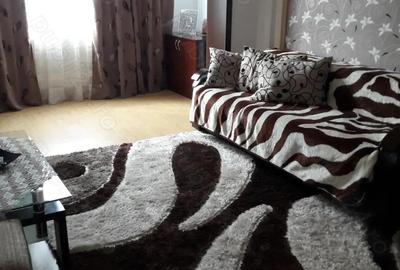 Apartament cu 2 camere decomandat în Central - 7