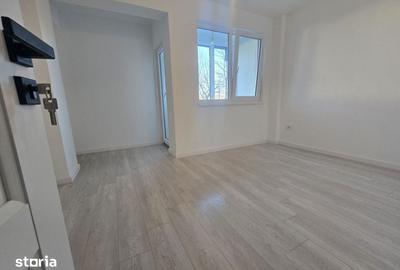 Apartament cu 2 camere în Valea Lupului - 7