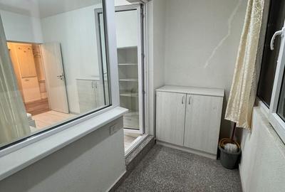 Apartament cu 2 camere decomandat în Militari - 6