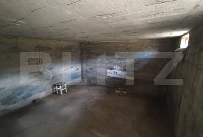 Casa 277 mp utili, 1140 mp teren, Tutora - 14