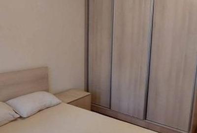 Apartament de inchiriat | 3 camere | Lujerului | PARCARE+PET FRIENDLY - 8