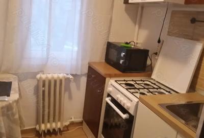 Inchiriere apartament 2 camere - 3