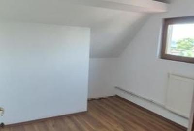 Sediu perfect pentru firma - casa P 1 M, zona  Intrare A3 - 15