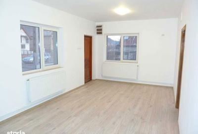 Casă cu 4 camere în Scheiu de Jos - 6