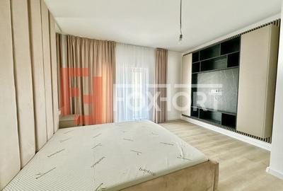 COMISION 0% - Duplex 4 camere, 118 mp, in Chisoda, vatra satului - 11