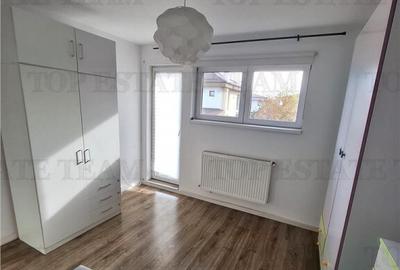 Vila de inchiriat in Corbeanca--Tamasi zona reziden... - 36