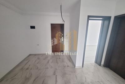 Apartament cu 2 camere decomandat în Sânpetru - 3