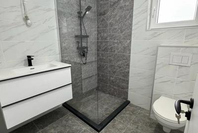 Casă cu 3 camere în Central - 4