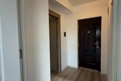 Apartament cu 2 camere decomandat, mobilat în Km 5 - 5
