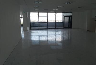 Spatiu birou - metrou Eroii Revolutiei - City Offices - 4