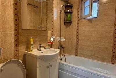 Vanzare apartament 3 camere | Mobilat | Utilat | Colentina | V. Bacila - 14