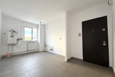 Apartament 2 camere, 54 mp utili, etaj 3/5 - Turist Calea Sagului - 7