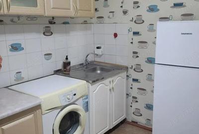 Garsonieră semidecomandată în Pantelimon - 3