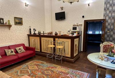 Ultracentral Unirii Etaj 1 - 8