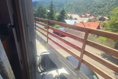 Pensiune de vanzare in Azuga - 46