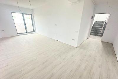 Apartament 2 camere Otopeni | parter înalt + terasă | include parcare - 3