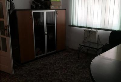 Spațiu comercial, de 100 mp, în Hunedoara - 4