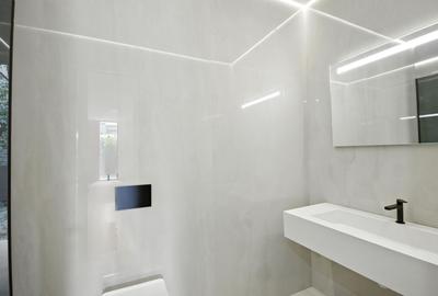 De închiriat Duplex 5 Camere | Grădina 250 mp | Floreasca - 17