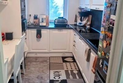 Apartament cu 3 camere decomandat, mobilat în Gheorgheni - 6