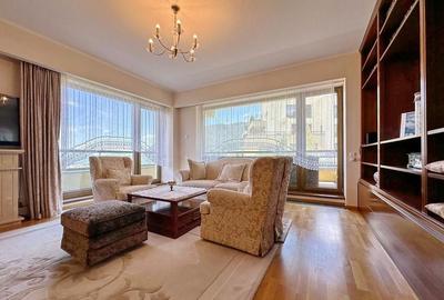 Apartament generos de vânzare în complex exclusivist - Drumul Poienii, Brașov - 2