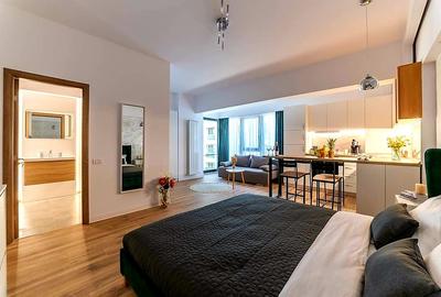 Studio Mamaia Nord - 7