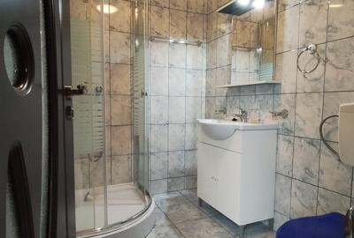 Casă individuală cu 7 camere cu Garaj în Telega - 16