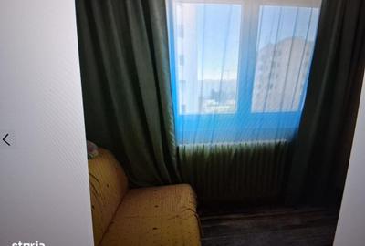 Apartament cu 2 camere semidecomandat în Pantelimon - 5