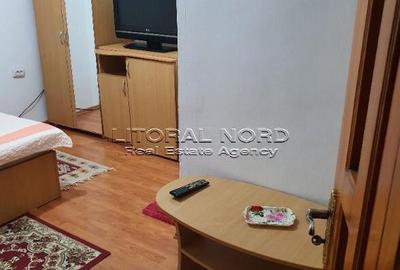 Exclusivitate -Tabacarie, o camera la casa,13mp, etaj 1 - 5