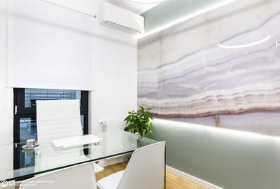 Spațiu comercial, de 56.650001525879 mp, în Semicentral - 2