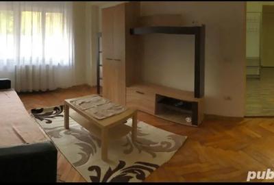 Inchiriez in Tudor,apartament,2 camere mare. - 1