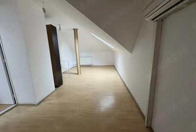 Spatiu ideal pentru cabinet sau birouri zona AFI - 8