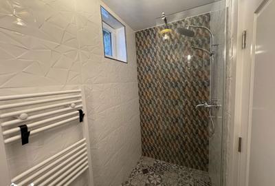 Garsonieră în Bartolomeu - 6