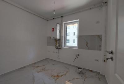 Apartament 2 Camere cu grădină strada Piersicului, Fundeni, Dobroești - 8
