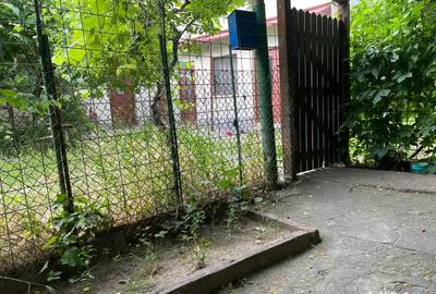 De inchiriat teren Faleza Nord - 4