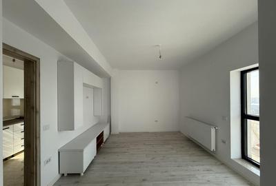 Apartament 2 camere,mobilat Str Diamantului Bragadiru - 13