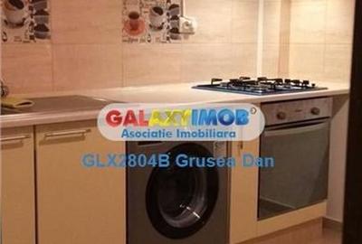 Tineretului | 2 camere 59mp | 1985 | centrala AC balcon | parc metrou - 7