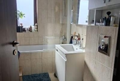 Casă individuală cu 5 camere cu Canalizare în Dumbrăvița - 10