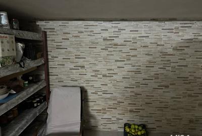 Casă cu 5 camere cu Teren 750 Mp în Central - 8