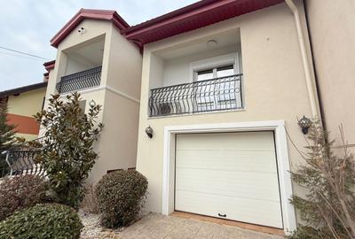 Casă de vânzare în zona Mehala, Timisoara– Comision-0% - 48