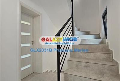 Inchiriere Vila Premium Insiruita situata aproape de metrou R Doamne - 11