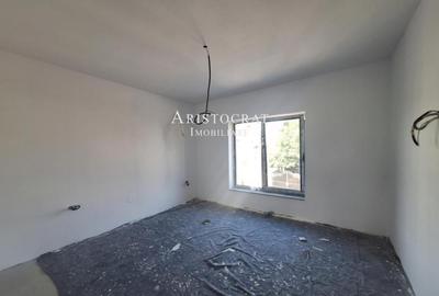 Vila zona centrala Corbeanca - 4