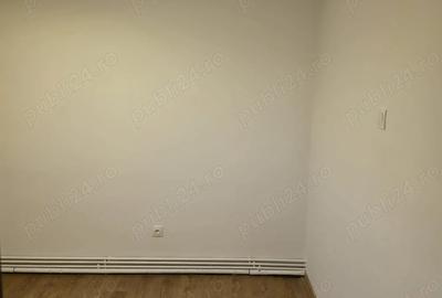 Apartment 2 camere - Parc Cismigiu - Poiana Narciselor 8 - 8