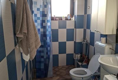 Apartament cu 2 camere decomandat în Ultracentral - 2